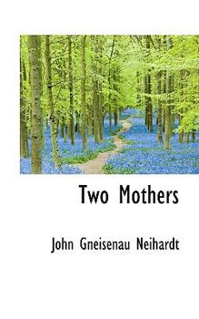 Paperback Two Mothers Book