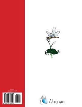 Paperback Al-birka A1-, Iniciació a l'escriptura àrab [Catalan] Book