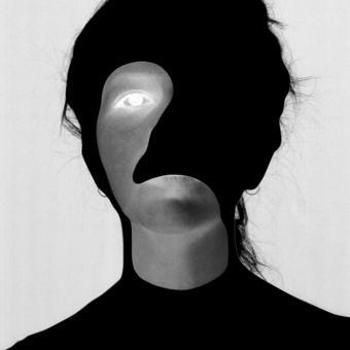 Vinyl Under The World Book