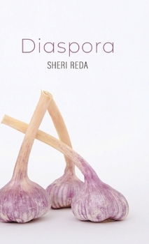Hardcover Diaspora Book