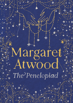 The Penelopiad
