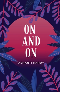 Paperback On & On Book