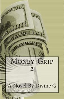 Paperback Money Grip 2 Book