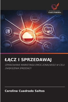 LAcz I Sprzedawaj (Polish Edition)