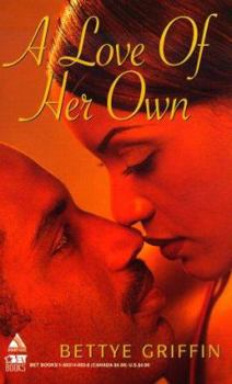 Mass Market Paperback A Love of Her Own Book