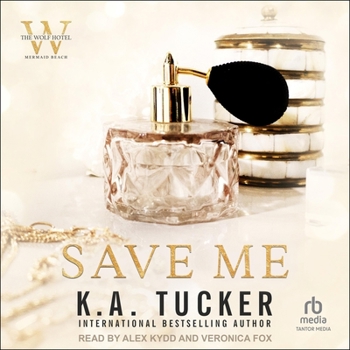 Save Me