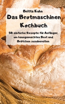 Hardcover Buch der Rezepte zum Kochen von Fisch - +50 k?stliche einfache Meeresfr?chte-Rezepte - [German] Book