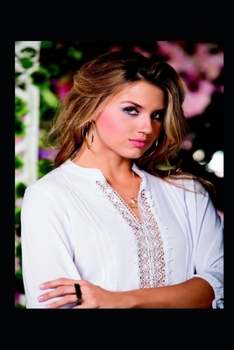 Paperback A Story is Brewing Book