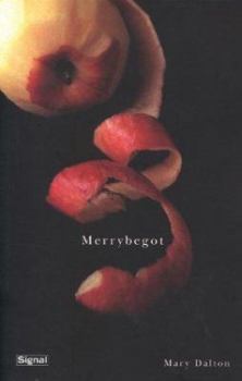 Paperback Merrybegot Book