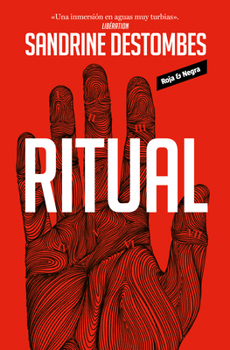 Paperback Ritual (Spanish Edition) [Spanish] Book