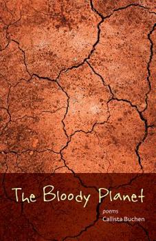 The Bloody Planet