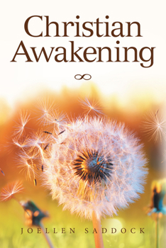 Christian Awakening