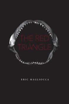 Paperback The Red Triangle Book