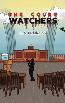 The Court Watchers