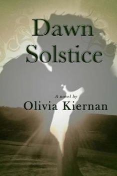 Paperback Dawn Solstice Book