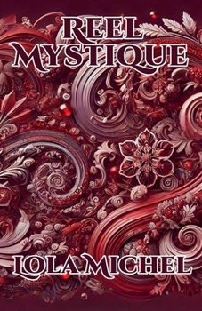 Paperback Reel Mystique Book