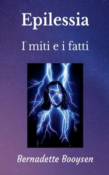 Paperback I Miti e i Fatti [Italian] Book