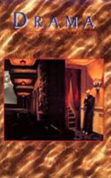 Paperback Heath Introduction to Drama Book