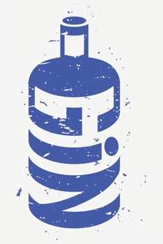 GIN: GIN: Schulplaner  Jahr 2020 -2021 zum Planen & Organisieren - Notizbuch / Notebook / Journal / Taschenbuch Geschenk (6 x 9 Zoll - 110 Seiten) ... note Calendrier Calendario (German Edition)