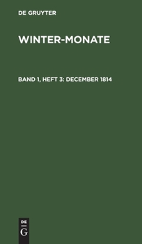 December 1814