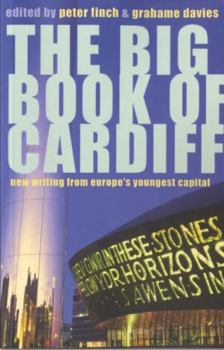 The Big Book of Cardiff