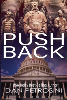 Paperback Push Back Book