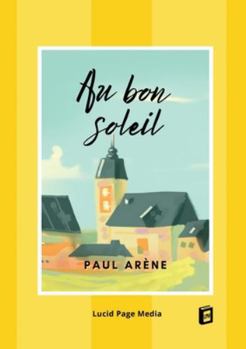 Au bon soleil
