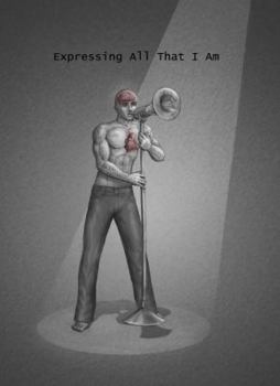 Unknown Binding The Simple Soul Perspective: All That I Am (Volume I) Book