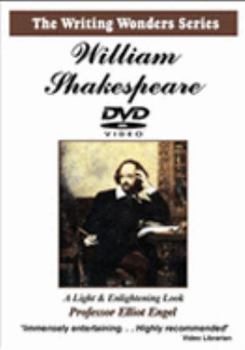 Audio CD Selling the Sizzle! (Susan's Train Your Brain Series) Book