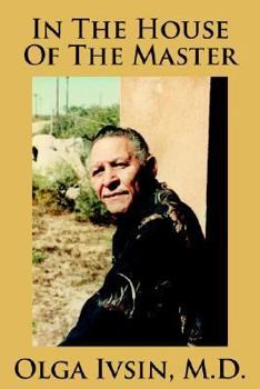 Paperback In The House Of The Master Book