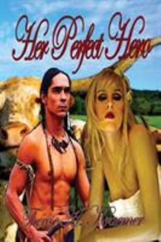 Paperback Her Perfect Hero Book