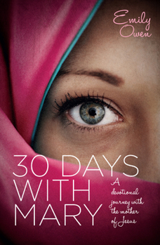 30 Days with Mary