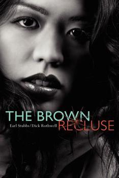 Paperback The Brown Recluse Book