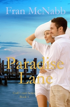 Paperback Paradise Lane Book
