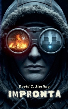 Impronta (Portuguese Edition)