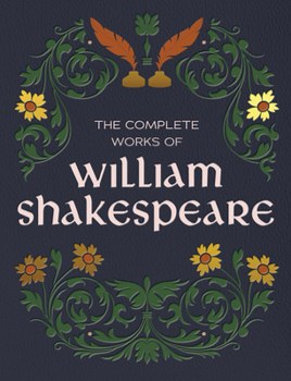 The Complete Pelican Shakespeare