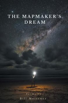 Paperback The Mapmaker's Dream Book