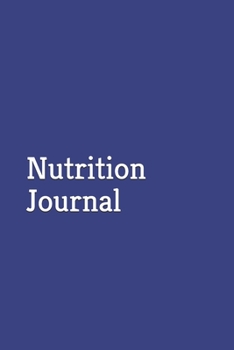 Nutrition Journal