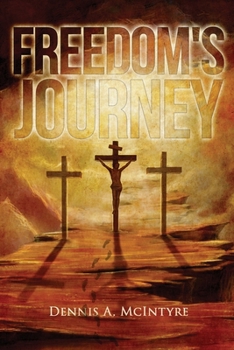 Freedom's Journey