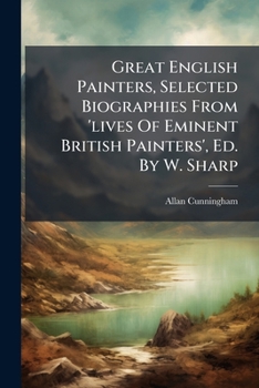 Great English Painters
