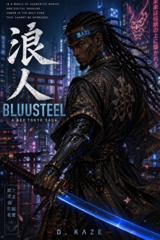 Paperback Bluusteel - The Betrayal of Bluusteel Book