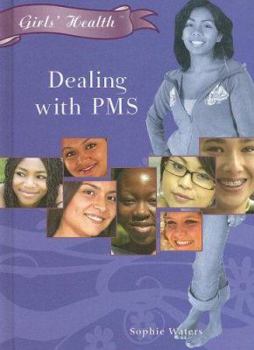 Library Binding Dealing with PMS Book