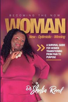 Paperback The N.O.W. Woman Book