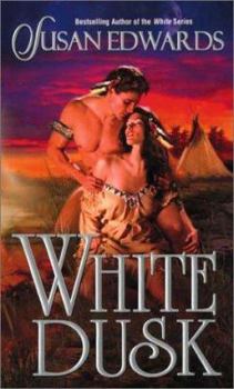 White Dusk - Book #2 of the White
