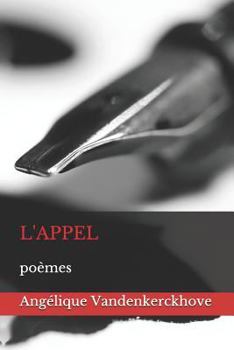 Paperback L'Appel [French] Book