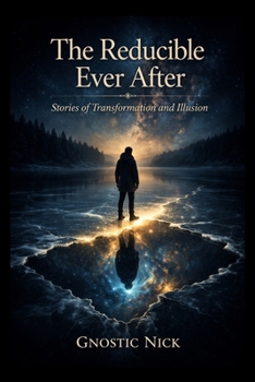 Paperback The Reducible Ever After Book
