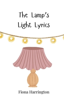 Paperback The Lamp's Light Lyrics Book