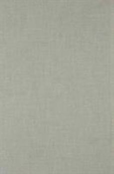 1835–1838 (Volume V)