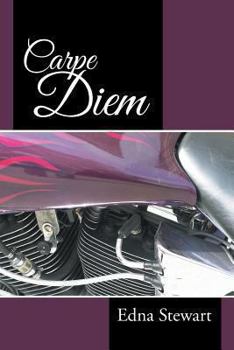 Paperback Carpe Diem Book