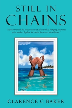 Paperback Still in Chains Book